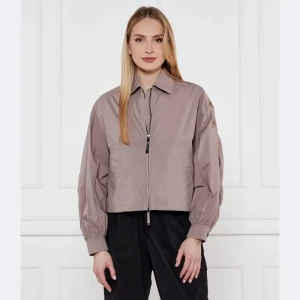PARAJUMPERS Kurtka LAURETTE | Regular Fit