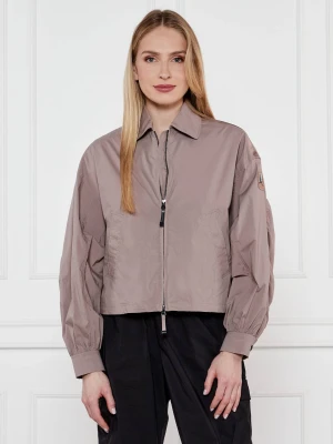 PARAJUMPERS Kurtka LAURETTE | Regular Fit