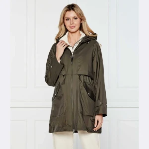 PARAJUMPERS Kurtka MIKUNI | Regular Fit