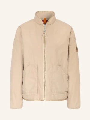 Parajumpers Kurtka Patricia beige