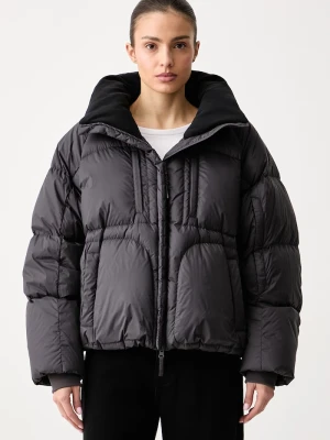 Parajumpers kurtka puchowa damska TOULALA fioletowy