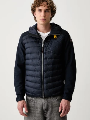Parajumpers kurtka puchowa męska NOLAN