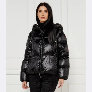 PARAJUMPERS Kurtka WATER LILY | Relaxed fit