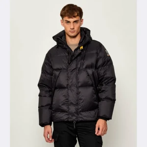 PARAJUMPERS Puchowa kurtka CLOUD | Regular Fit
