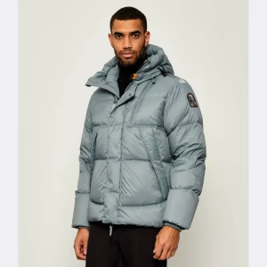 PARAJUMPERS Puchowa kurtka CLOUD | Regular Fit