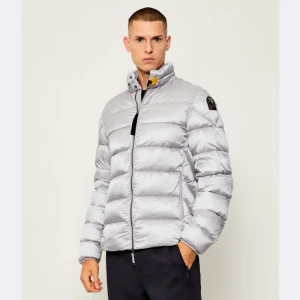 PARAJUMPERS Puchowa Kurtka DILLON | Regular Fit
