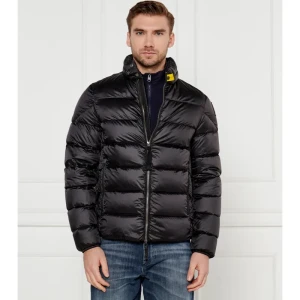 PARAJUMPERS Puchowa Kurtka DILLON | Regular Fit