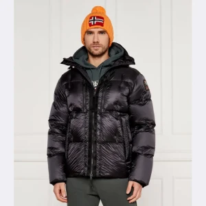 PARAJUMPERS Puchowa kurtka DIRAN | Regular Fit