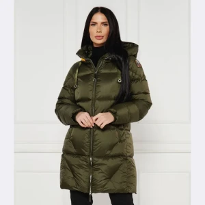 PARAJUMPERS Puchowa kurtka JANET | Regular Fit
