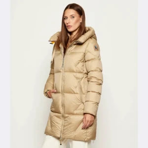 PARAJUMPERS Puchowa kurtka JANET | Regular Fit