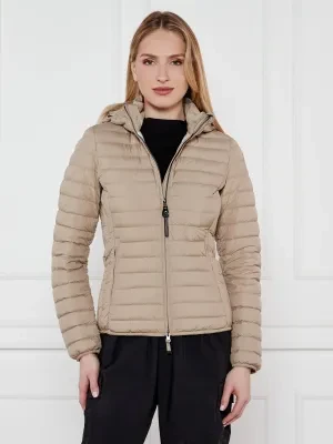 PARAJUMPERS Puchowa kurtka JULIET | Regular Fit