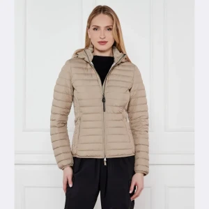 PARAJUMPERS Puchowa kurtka JULIET | Regular Fit