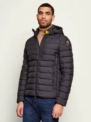 PARAJUMPERS Puchowa kurtka LAST MINUTE | Regular Fit