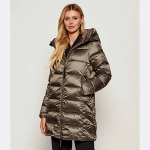 PARAJUMPERS Puchowa kurtka MARION | Regular Fit