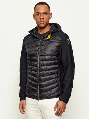 PARAJUMPERS Puchowa kurtka NOLAN | Slim Fit