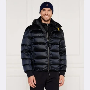 PARAJUMPERS Puchowa kurtka PHARRELL | Regular Fit