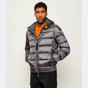 PARAJUMPERS Puchowa kurtka PHARRELL | Regular Fit