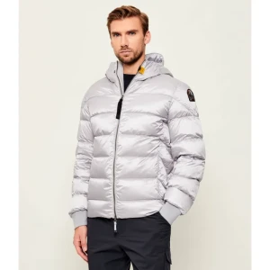 PARAJUMPERS Puchowa kurtka PHARRELL | Regular Fit