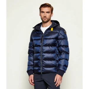 PARAJUMPERS Puchowa kurtka PHARRELL | Regular Fit