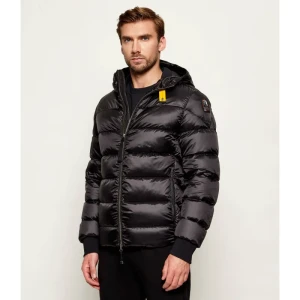 PARAJUMPERS Puchowa kurtka PHARRELL | Regular Fit
