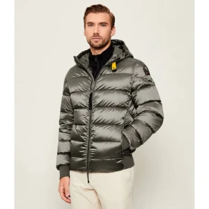 PARAJUMPERS Puchowa kurtka PHARRELL | Regular Fit