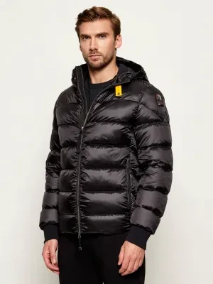 PARAJUMPERS Puchowa kurtka PHARRELL | Regular Fit