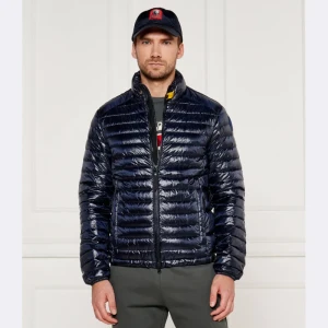 PARAJUMPERS Puchowa kurtka | Regular Fit