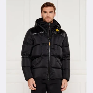 PARAJUMPERS Puchowa kurtka SENTO