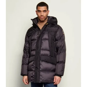 PARAJUMPERS Puchowa kurtka SHEDIR | Regular Fit