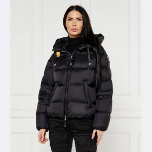 PARAJUMPERS Puchowa kurtka TILLY | Regular Fit
