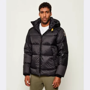 PARAJUMPERS Puchowa kurtka TYRIK | Regular Fit