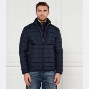 PARAJUMPERS Puchowa kurtka UGO | Regular Fit