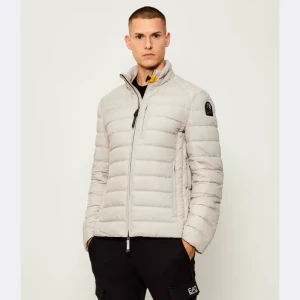 PARAJUMPERS Puchowa kurtka UGO | Regular Fit
