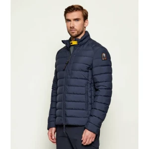 PARAJUMPERS Puchowa kurtka UGO | Regular Fit