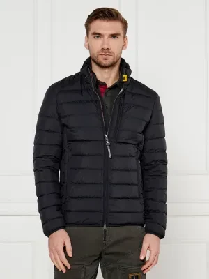 PARAJUMPERS Puchowa kurtka UGO | Regular Fit