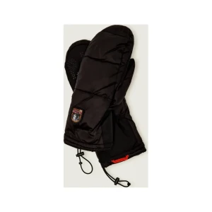 PARAJUMPERS Rękawiczki