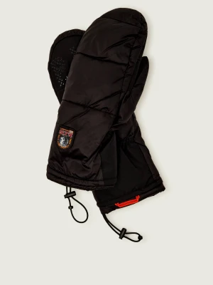 PARAJUMPERS Rękawiczki
