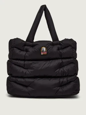PARAJUMPERS Shopperka HOLLYWOOD
