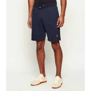 PARAJUMPERS Szorty CAIRO EASY | Regular Fit