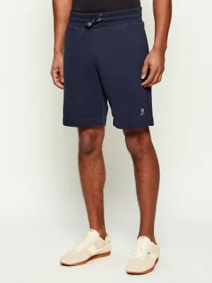 PARAJUMPERS Szorty CAIRO EASY | Regular Fit