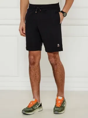 PARAJUMPERS Szorty CAIRO EASY | Regular Fit