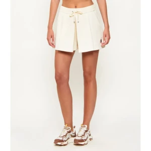 PARAJUMPERS Szorty NANAMI | Relaxed fit