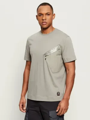 PARAJUMPERS T-shirt BAILDON | Regular Fit