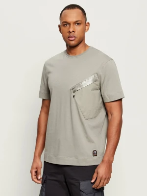PARAJUMPERS T-shirt BAILDON | Regular Fit