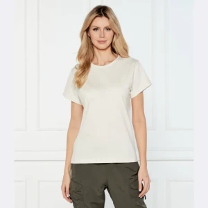 PARAJUMPERS T-shirt EASY | Regular Fit