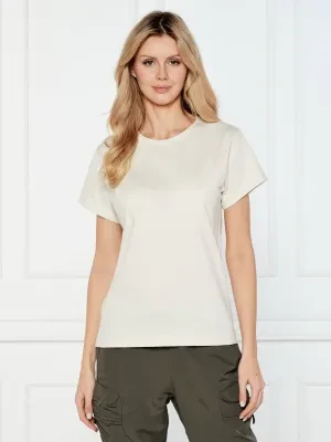 PARAJUMPERS T-shirt EASY | Regular Fit