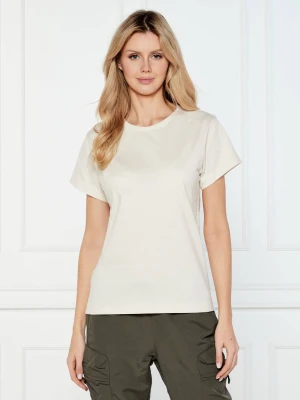 PARAJUMPERS T-shirt EASY | Regular Fit