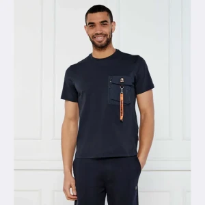 PARAJUMPERS T-shirt Mojave | Regular Fit