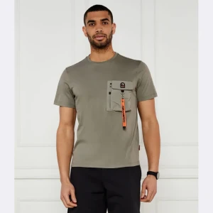 PARAJUMPERS T-shirt Mojave | Regular Fit