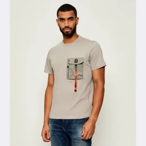 PARAJUMPERS T-shirt Mojave | Regular Fit